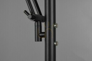 Trio BARRIE golvlampa 424210332 small 3