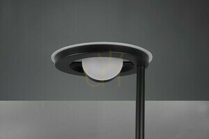 Trio BARRIE golvlampa 424210332 small 5