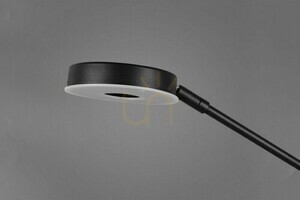Trio BARRIE golvlampa 424210332 small 6