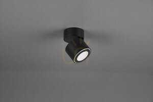 Trio TAURUS vägglampa 652910132 small 6