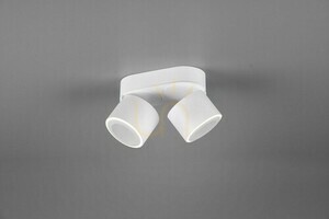 Trio plafond TAURUS 652910231 small 1