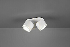 Trio plafond TAURUS 652910231 small 2
