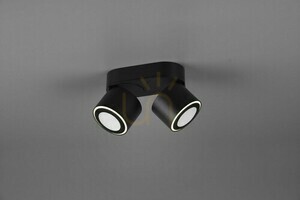 Trio plafond TAURUS 652910232 small 1