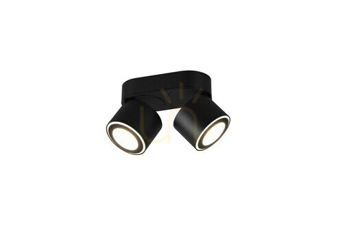 Kontrollera Trio plafond TAURUS 652910232