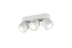 Trio plafond TAURUS 652910331 small 0