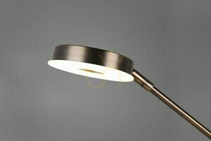 Trio BARRIE golvlampa 424210304 small 1