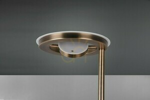 Trio BARRIE golvlampa 424210304 small 5