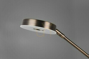 Trio BARRIE golvlampa 424210304 small 6