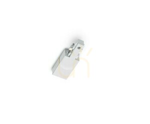 Trio DUOLINE strömskenor 701031 small 1