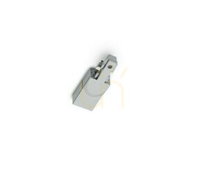 Trio DUOLINE strömskenor 701087 small 1