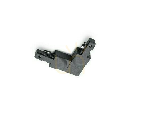 Kontrollera Trio DUOLINE strömskenor 702232A