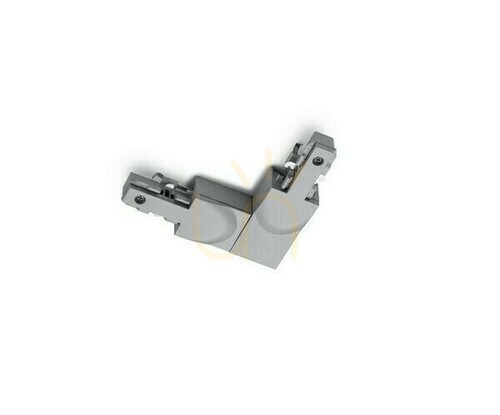 Kontrollera Trio DUOLINE strömskenor 702287A