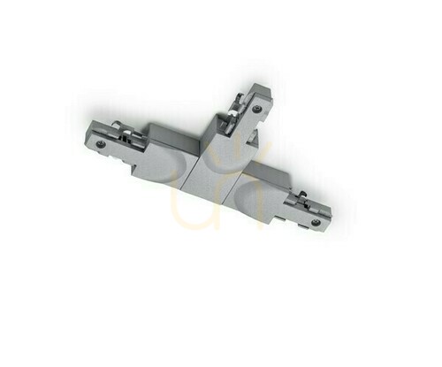 Kontrollera Trio DUOLINE strömskenor 702387