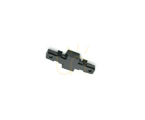 Kontrollera Trio DUOLINE strömskenor 702532