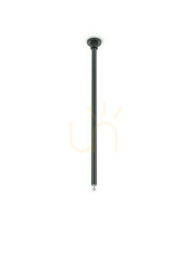 Kontrollera Trio DUOLINE strömskenor 703232