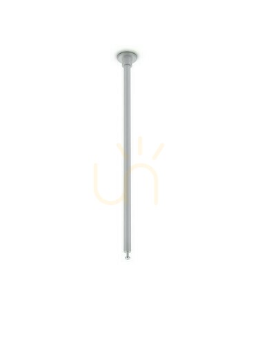 Kontrollera Trio DUOLINE strömskenor 703287