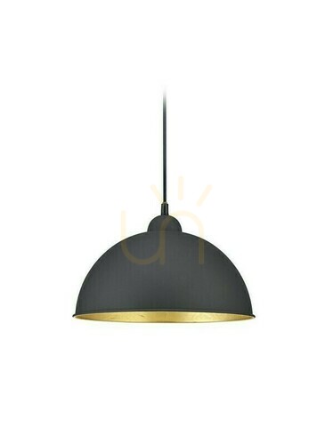 Kontrollera Trio DUOLINE Track Lighting 73120102