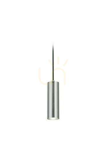 Kontrollera Trio DUOLINE Track Lighting 73240107