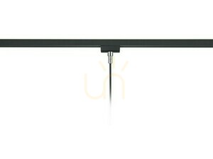 Trio DUOLINE Track Lighting 73240132 small 1