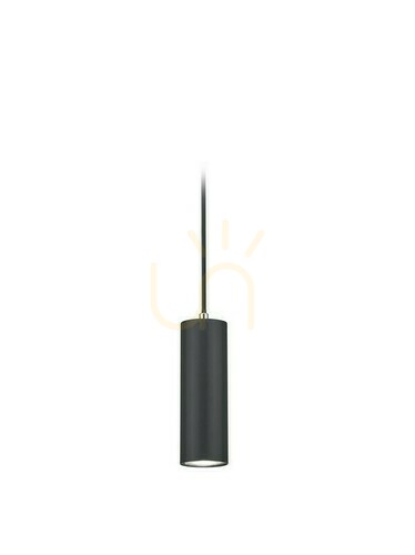 Kontrollera Trio DUOLINE Track Lighting 73240132