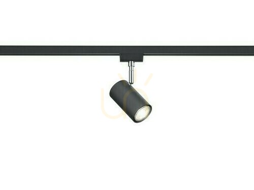 Kontrollera Trio DUOLINE Track Lighting 78240132