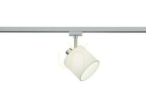 Kontrollera Trio DUOLINE Track Lighting 78330101