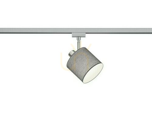 Kontrollera Trio DUOLINE Track Lighting 78330111