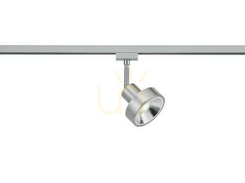 Kontrollera Trio DUOLINE Track Lighting 78070107