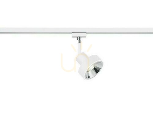 Kontrollera Trio DUOLINE Track Lighting 78070131