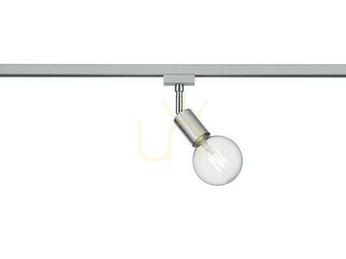 Kontrollera Trio DUOLINE Track Lighting 78010107