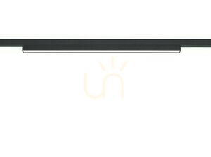 Trio DUOLINE Track Lighting 77020132 small 0