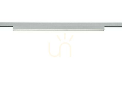 Kontrollera Trio DUOLINE Track Lighting 77020187
