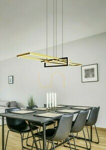 Trio SALINAS taklampa 320310308 small 1