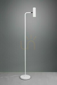 Trio MARLEY golvlampa 412400131 small 1