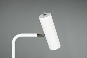 Trio MARLEY golvlampa 412400131 small 2