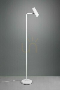 Trio MARLEY golvlampa 412400131 small 3