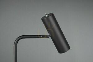 Trio MARLEY golvlampa 412400132 small 2