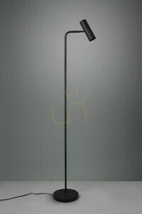 Trio MARLEY golvlampa 412400132 small 3