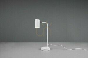 Trio MARLEY skrivbordslampa 512400131 small 1