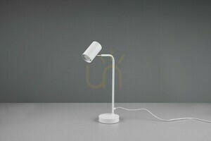 Trio MARLEY skrivbordslampa 512400131 small 3