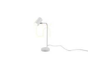 Trio MARLEY skrivbordslampa 512400131 small 0