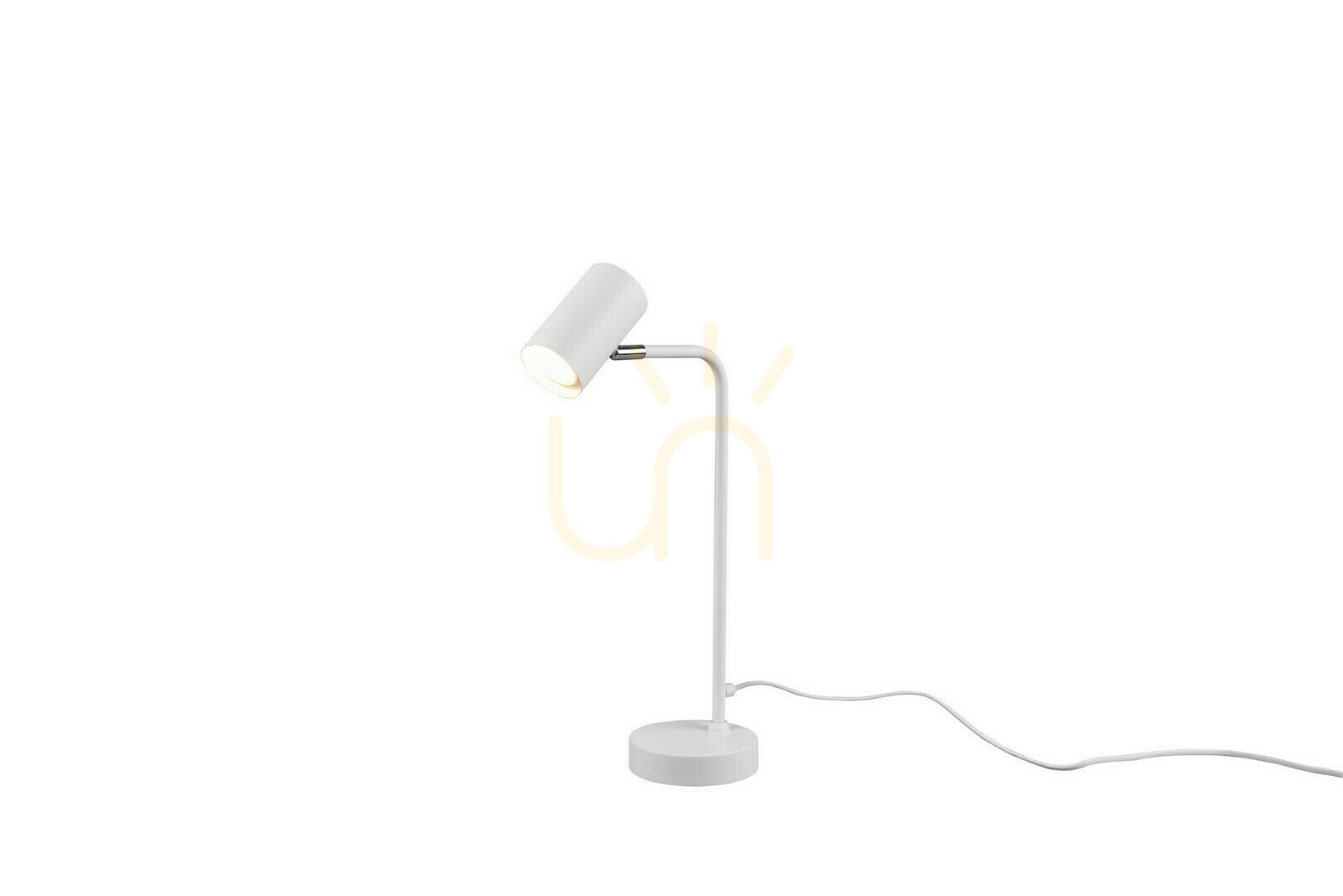 Trio MARLEY skrivbordslampa 512400131