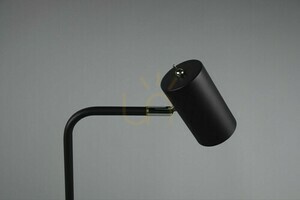 Trio MARLEY skrivbordslampa 512400132 small 2