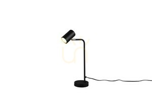 Trio MARLEY skrivbordslampa 512400132 small 0