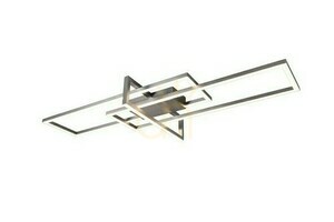 Trio SALINAS Plafond 620310307 small 0