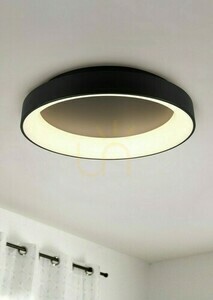 Trio GIRONA Plafond 671290132 small 1