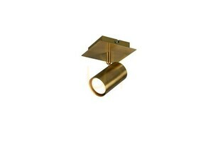 Trio MARLEY vägglampa 802400104 small 0