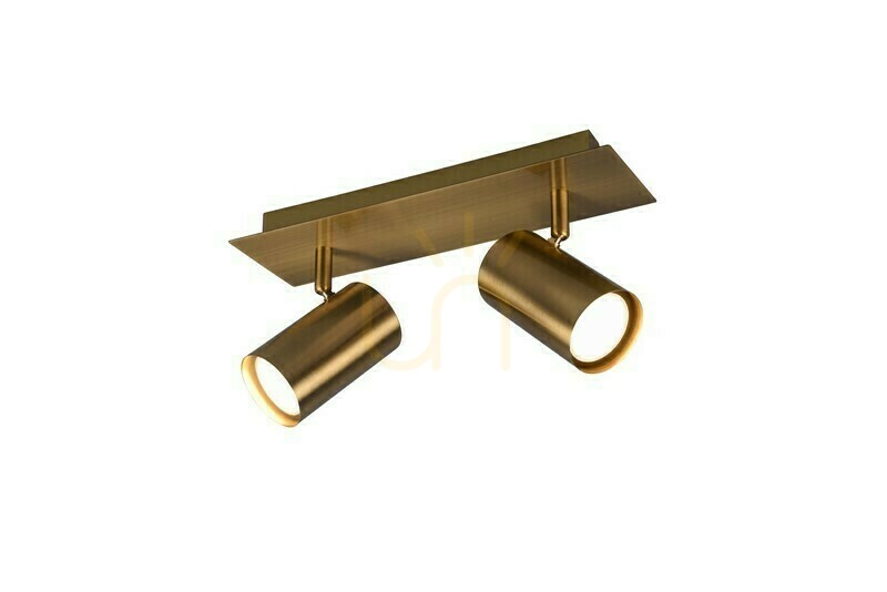 Trio MARLEY Plafond 802400204