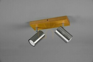 Trio MARLEY Plafond 812400207 small 1