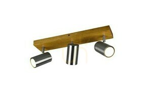 Trio MARLEY Plafond 812400307 small 0